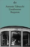 Lissabonner Requiem: Eine Halluzination title=