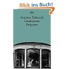 Lissabonner Requiem: Eine Halluzination