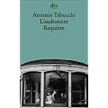 Lissabonner Requiem: Eine Halluzination