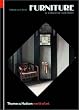 Furniture: A Concise History (World of Art)