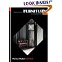 Furniture: A Concise History (World of Art)