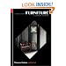 Furniture: A Concise History (World of Art)