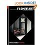 Furniture: A Concise History (World of Art)