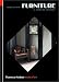 Furniture: A Concise History (World of Art)
