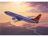 1/144 BOEING 737-800