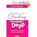 Everybody's Darling, Everbody's Depp: Tappen Sie nicht in die Harmoniefalle!