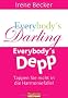 Everybody's Darling, Everbody's Depp: Tappen Sie nicht in die Harmoniefalle!