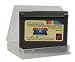 Card Fighters Clash f�r Neo Geo Pocket Color