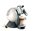 Nescaf� Dolce Gusto Coffee Machine by KRUPS - Ivory  KP200240