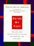 Guide My Feet