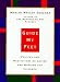 Book Guide My Feet