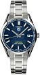 TAG Heuer Carrera Mens WV211C.BA0787 Watch