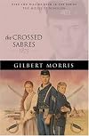 The Crossed Sabres (House of Winslow (Sagebrush))