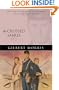 The Crossed Sabres: 1875 (The House of Winslow #13)