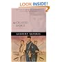 The Crossed Sabres: 1875 (The House of Winslow #13)