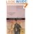 The Crossed Sabres: 1875 (The House of Winslow #13)