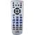 One For All URC 4110 4-Device Universal Big-Button Remote Control
