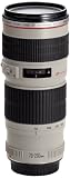Used Canon 70-200mm F4 Used Canon 70-200mm F4