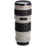 Canon EF 70-200mm f/4.0 L USM Lensby Canon