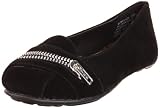 Rachel Shoes Liza Ballet Flat (Little Kid/Big Kid)