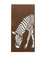 ORIENTAL FEELING Panel Decorativo