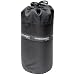 Precision Design Deluxe Lens Pouch for Large Lenses up to 8.5