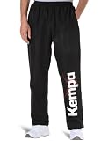 Kempa Player Woven Pants - Pantalon survêtement handball homme