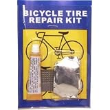 Tire Repair Kit Blister Card (Case of 144)