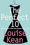 The Perfect 10