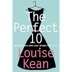 The Perfect 10