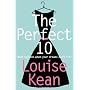 The Perfect 10