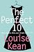 The Perfect 10 Image