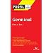 Germinal d'Emile Zola : Etude de texte
