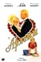 Arlette - PAL DVD