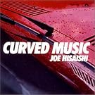 CURVED MUSIC