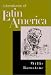 Book Literatures of Latin America