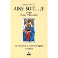 D�tails sur le produit