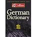 Books for humanities, languages, and random stuff