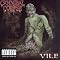 listen to the most brutal metal ever?