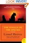 The Female of the Species: A Novel (P.S.)
