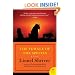 The Female of the Species: A Novel (P.S.)
