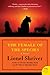 The Female of the Species (Contemporary American Fiction)