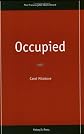 Occupied
