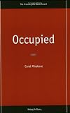 Occupied