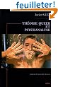Th�orie Queer et psychanalyse