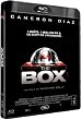 The Box (Blu-Ray) [Blu-ray]
