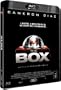 The Box [Blu-Ray]