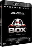 The Box [Blu-Ray]