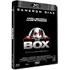 The Box (Blu-Ray) [Blu-ray]