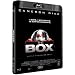 The Box [Blu-Ray]